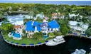 1201 Marble Way Photo