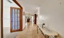 2613 E Sutton Dr Photo