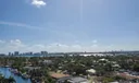 North Miami Residential Photo