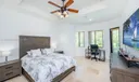 7979 SW 195th Ter Photo