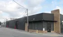 601 NW 11th St Photo