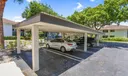 60 Pelican Pointe Drive #201 Photo