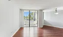 6463 La Costa Drive #201 Photo