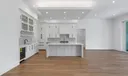 252 NE 17th Street Photo