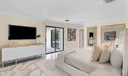 11972 SE Tiffany Way Photo