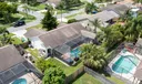 35 Cedar Circle Photo