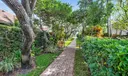 129 Lighthouse Drive Photo