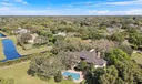 5840 Sea Biscuit Road Photo