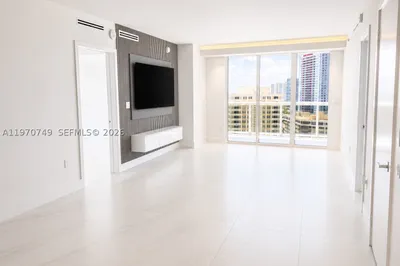 1850 S Ocean Dr #1808 1