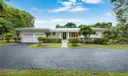 12535 Moss Ranch Rd Photo