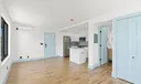 2032 N Dixie Highway #1 Photo
