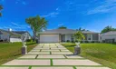 2372 SE Maslan Avenue Photo