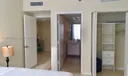 495 Brickell Ave #3410 Photo