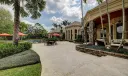 114 Bears Club Drive Photo