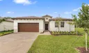 2720 SE 23 Ave #2720 Photo
