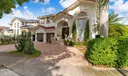 3085 SW 148th Ave Photo