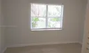 Tamarac Residential Photo