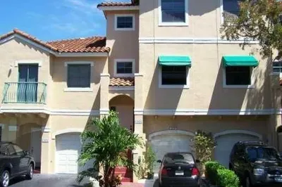 12695 NW 14th Place 1