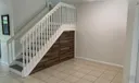 3001 SE 17th Ave #3001 Photo