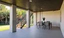 7683 Pelican Pointe Drive Photo