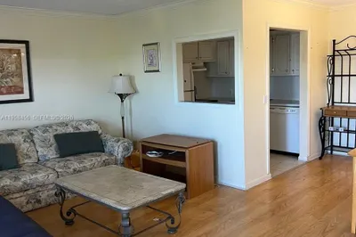 293 Dorset #G 1