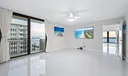 5460 N Ocean Drive #15c Photo