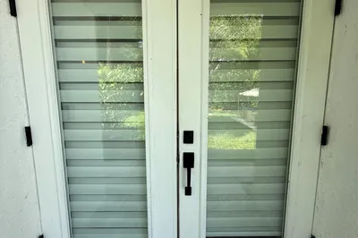 20986 Concord Grn Green E 1