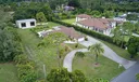 6165 NW 69th Way Photo