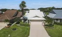 210 Cape Pointe Circle Photo