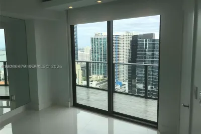 1300 S Miami Ave #3003 1