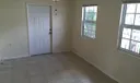 1101 N O Street Photo