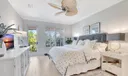 53 Seabreeze Avenue Photo
