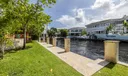 1201 Marble Way Photo