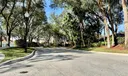 7043 Galleon Cove Photo