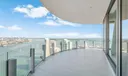 300 Biscayne Blvd Way #4601 Photo
