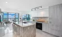 3131 NE 7th Ave #4302 Photo