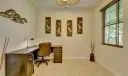 1252 SW Seahawk Way Sw Photo