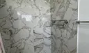 2522 Emory Drive E #I Photo