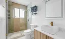 13230 NE Miami Ct Photo