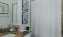 4660 SW Ardsley Drive Photo