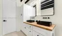 925 Stillwater Dr #. Photo