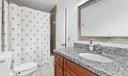 6915 N Calle Del Paz N Photo