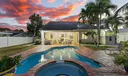 2873 N Miller Drive Photo