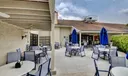 5155 Pine Drive Photo