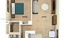 1500 Bay Rd #S-0958 Photo