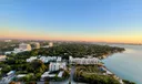 Miami Residential Photo