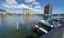 1865 S Ocean Dr #17C Photo