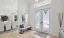 1030 Rhodes Villa Avenue Photo