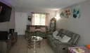 6031 N 10th Avenue #217 Photo