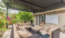 4464 Woodfield Boulevard Photo
